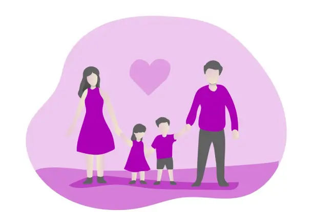 family